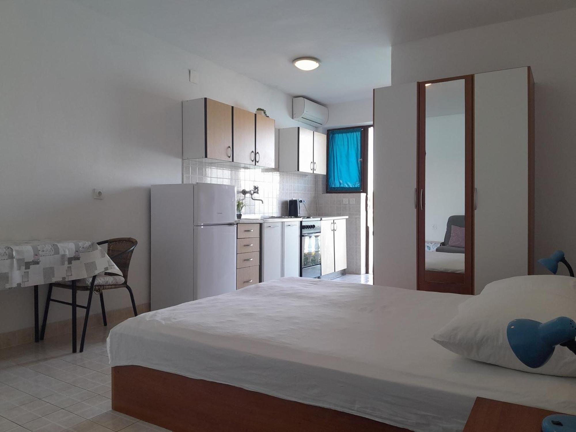 Apartments By The Sea Cove Pjestata, Peljesac - 14440 Ston Exterior photo