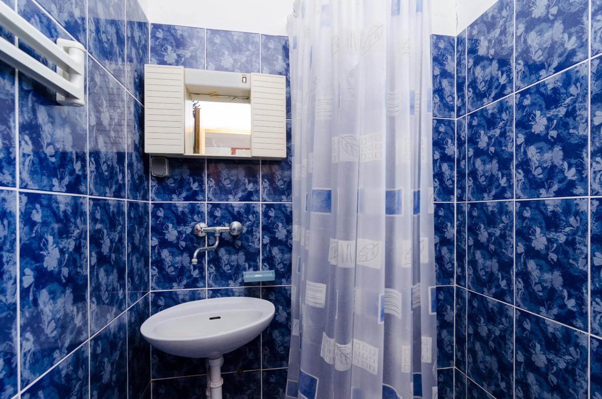 Apartments By The Sea Cove Pjestata, Peljesac - 14440 Ston Room photo